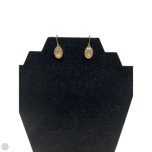 Earrings Dangle/drop By Lc Lauren Conrad