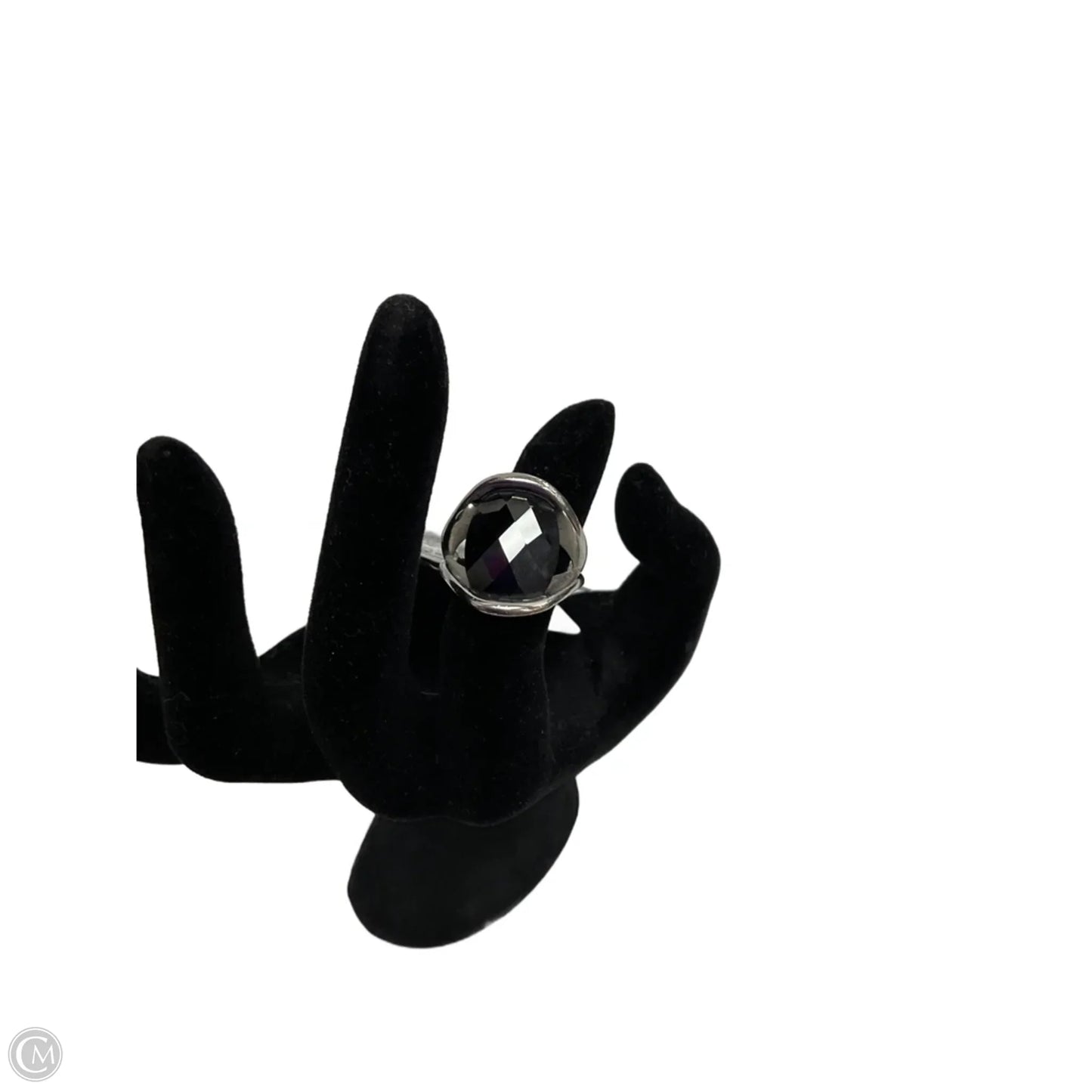 Ring Band By Clothes Mentor