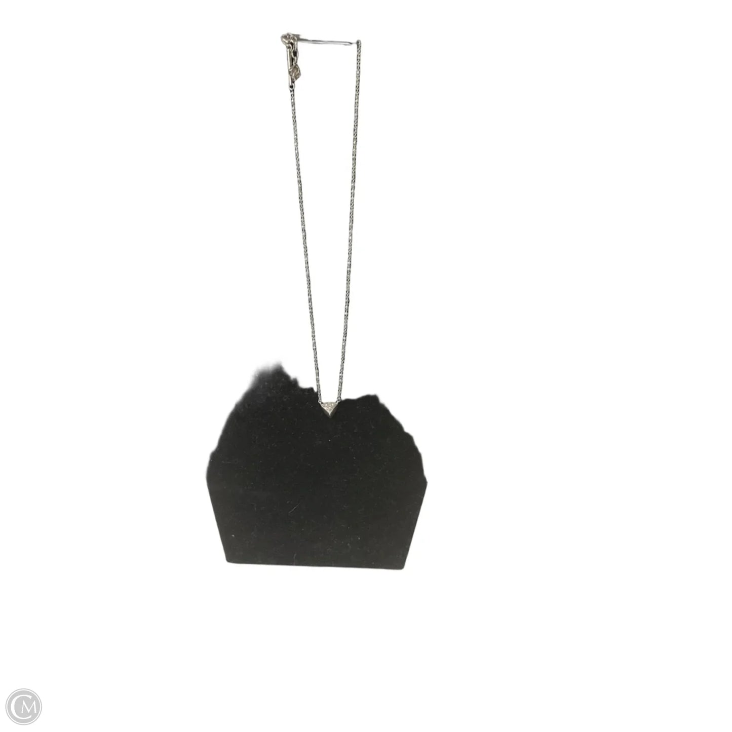 Necklace Charm By Kendra Scott