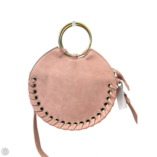 Crossbody By Anthropologie, Size: Small