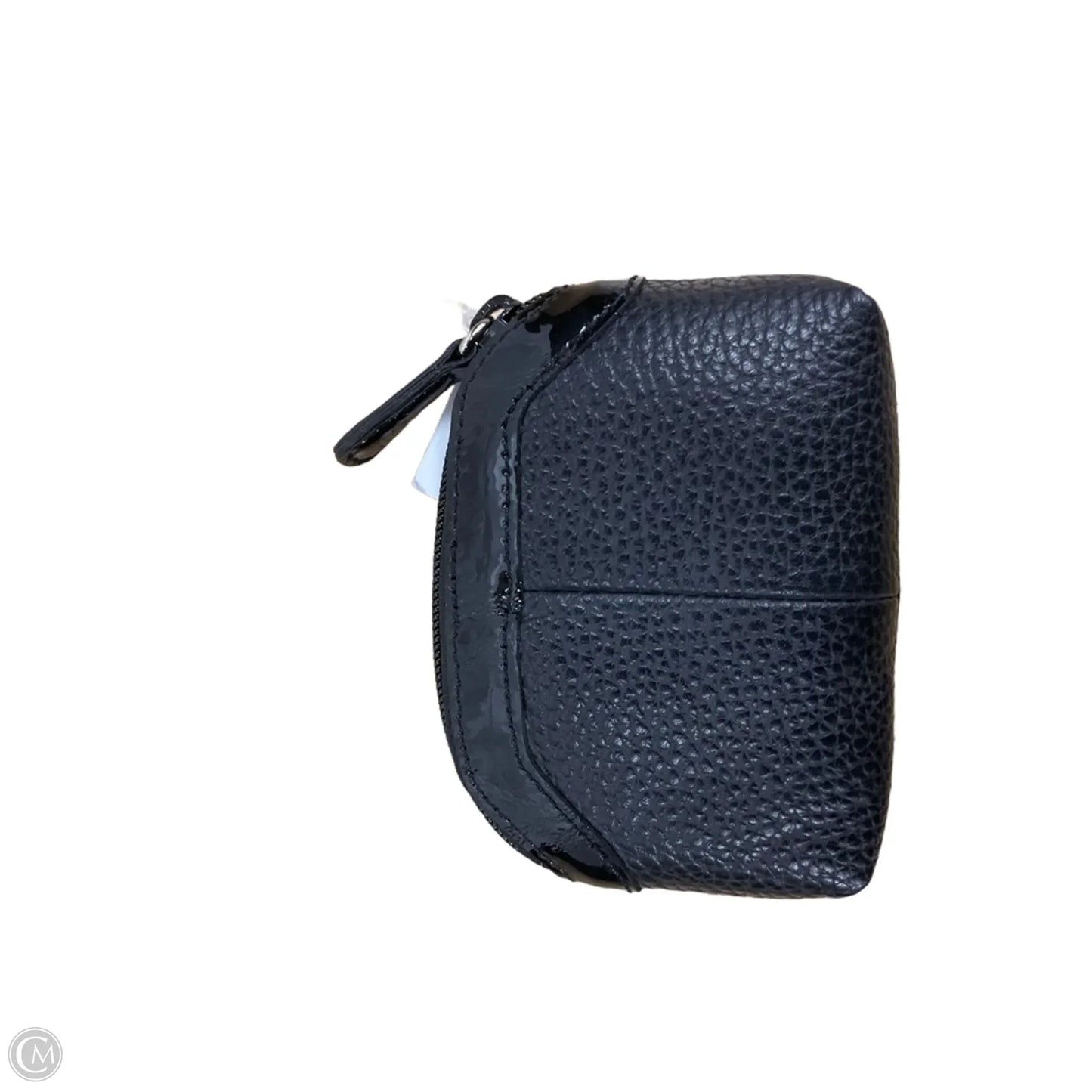 Coin Purse By Brighton, Size: Small