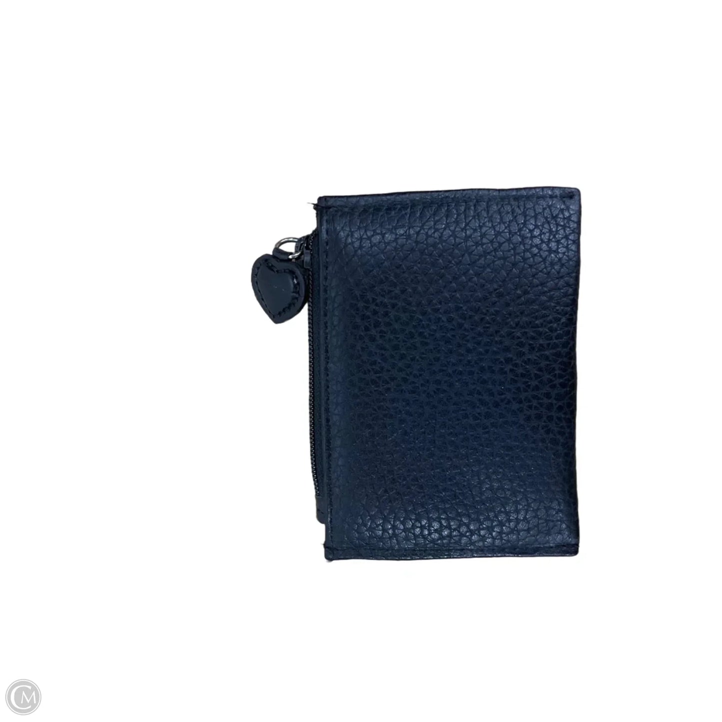 Id/card Holder By Brighton, Size: Small