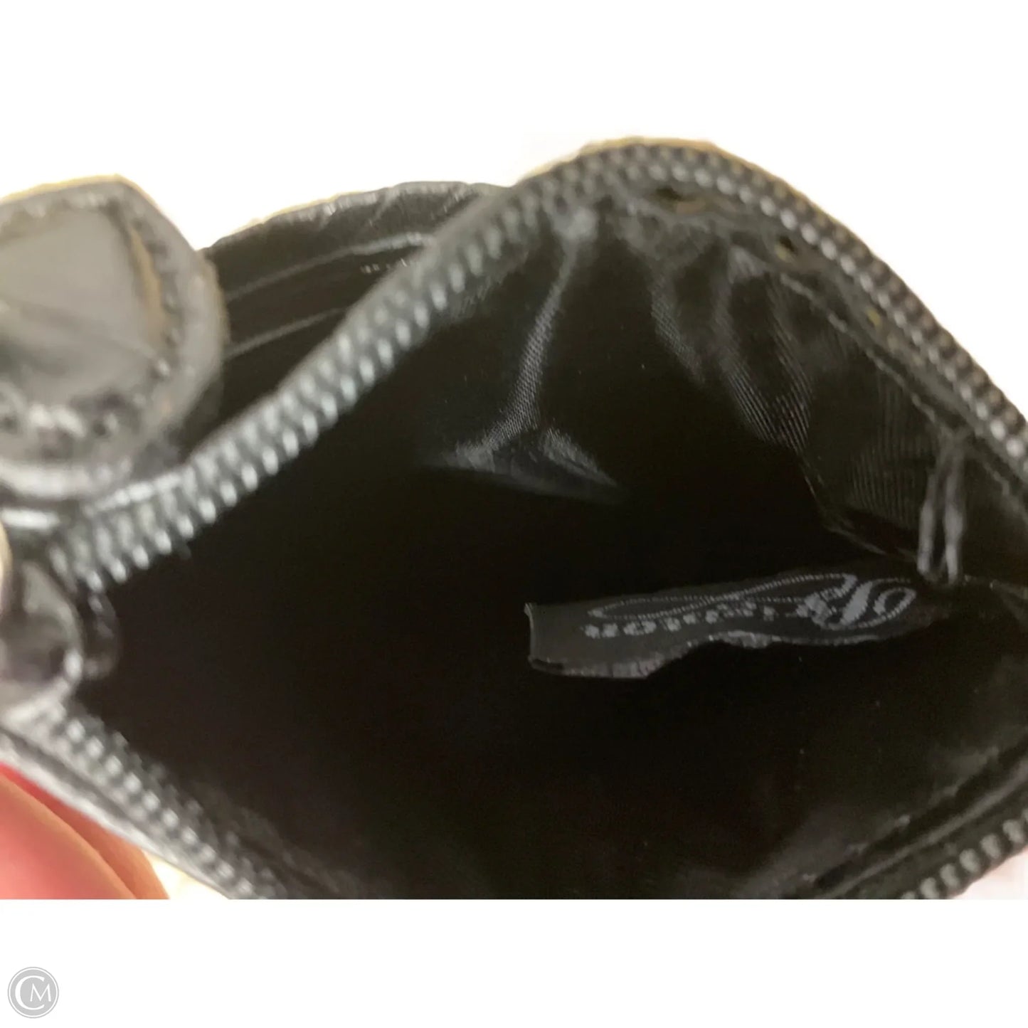 Id/card Holder By Brighton, Size: Small