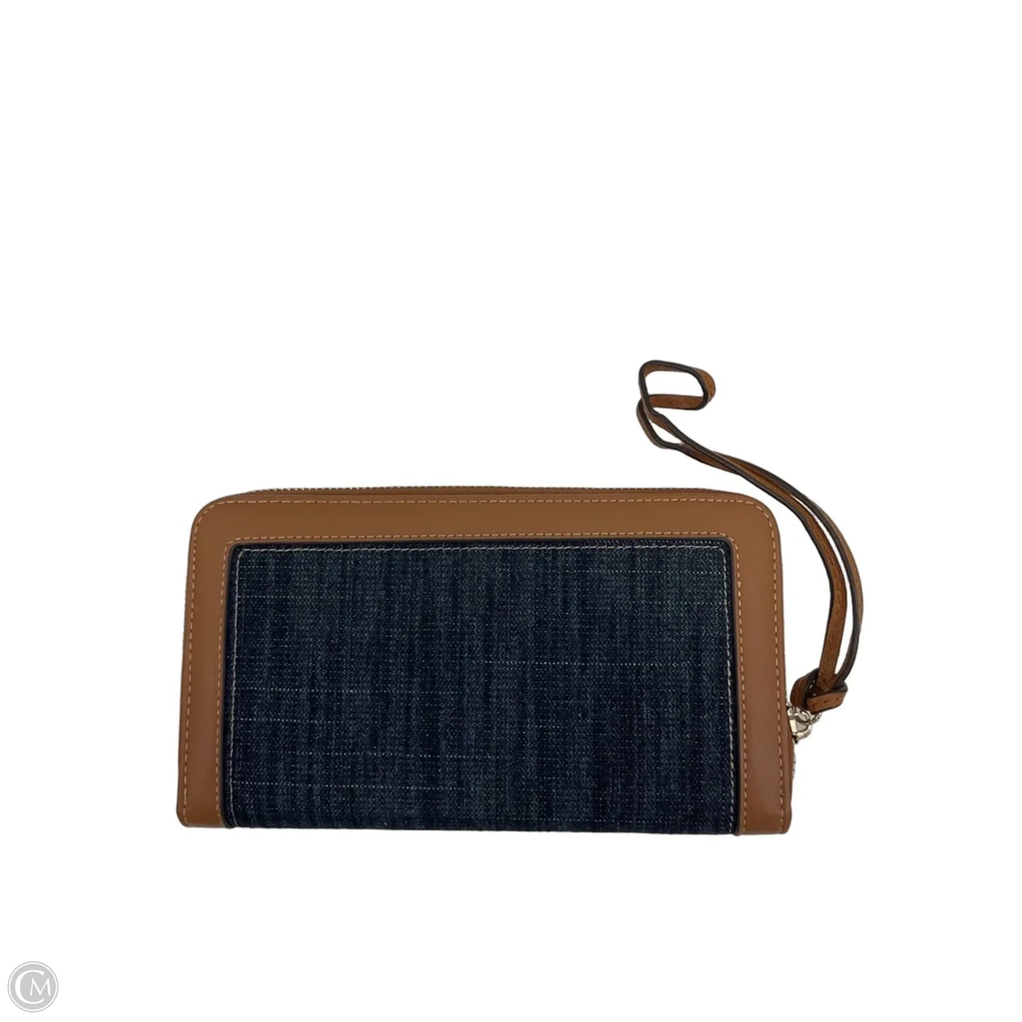 Wristlet By True Religion, Size: Large