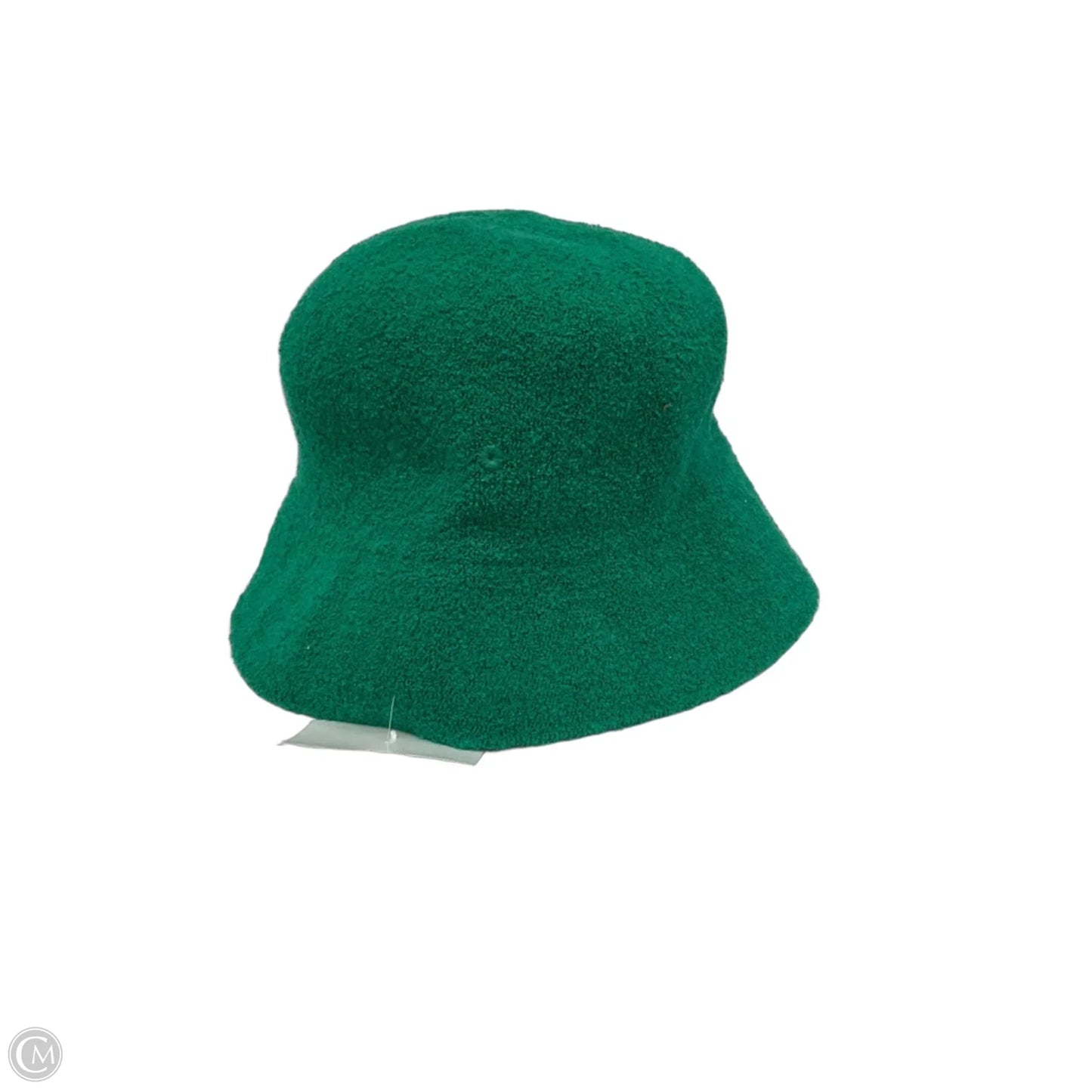 Hat Bucket By Zara