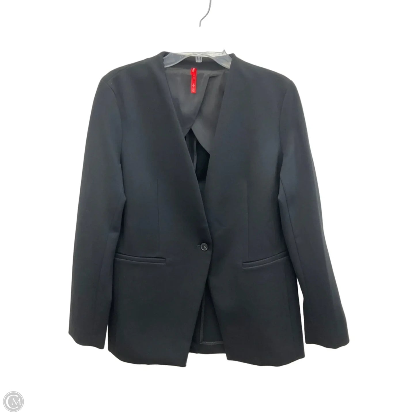 Blazer By Spanx In Black, Size: S