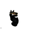 Bracelet Cuff By J. Crew