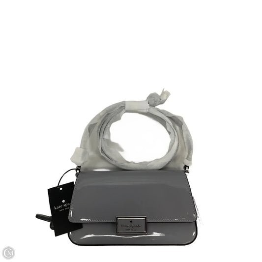 Crossbody Designer By Kate Spade, Size: Small