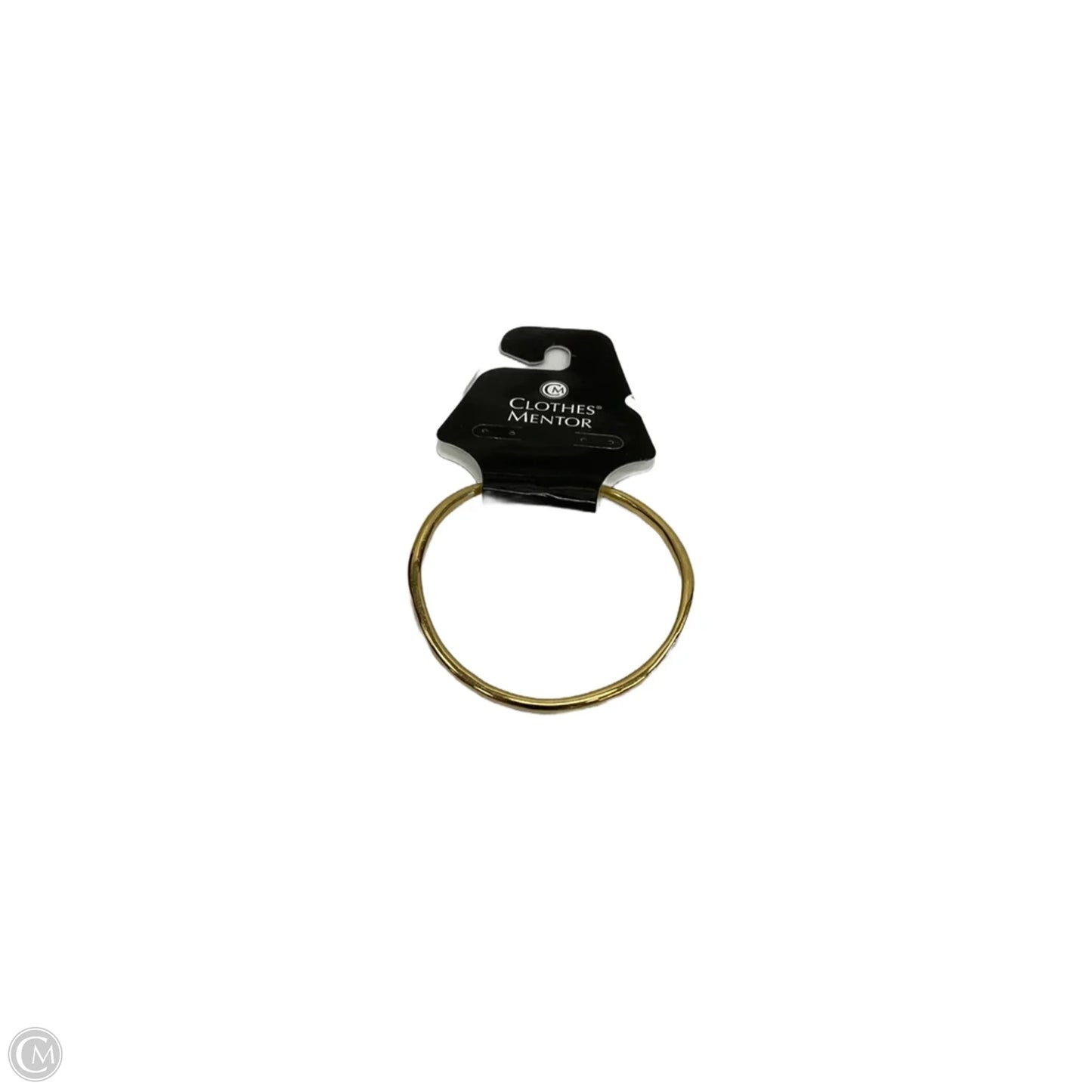 Bracelet Sterling Silver By Pandora