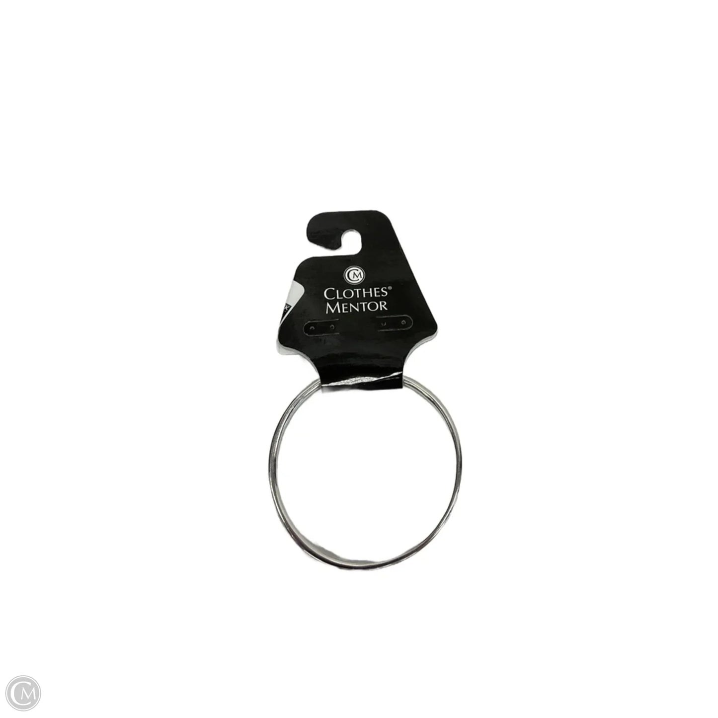 Bracelet Sterling Silver By Pandora