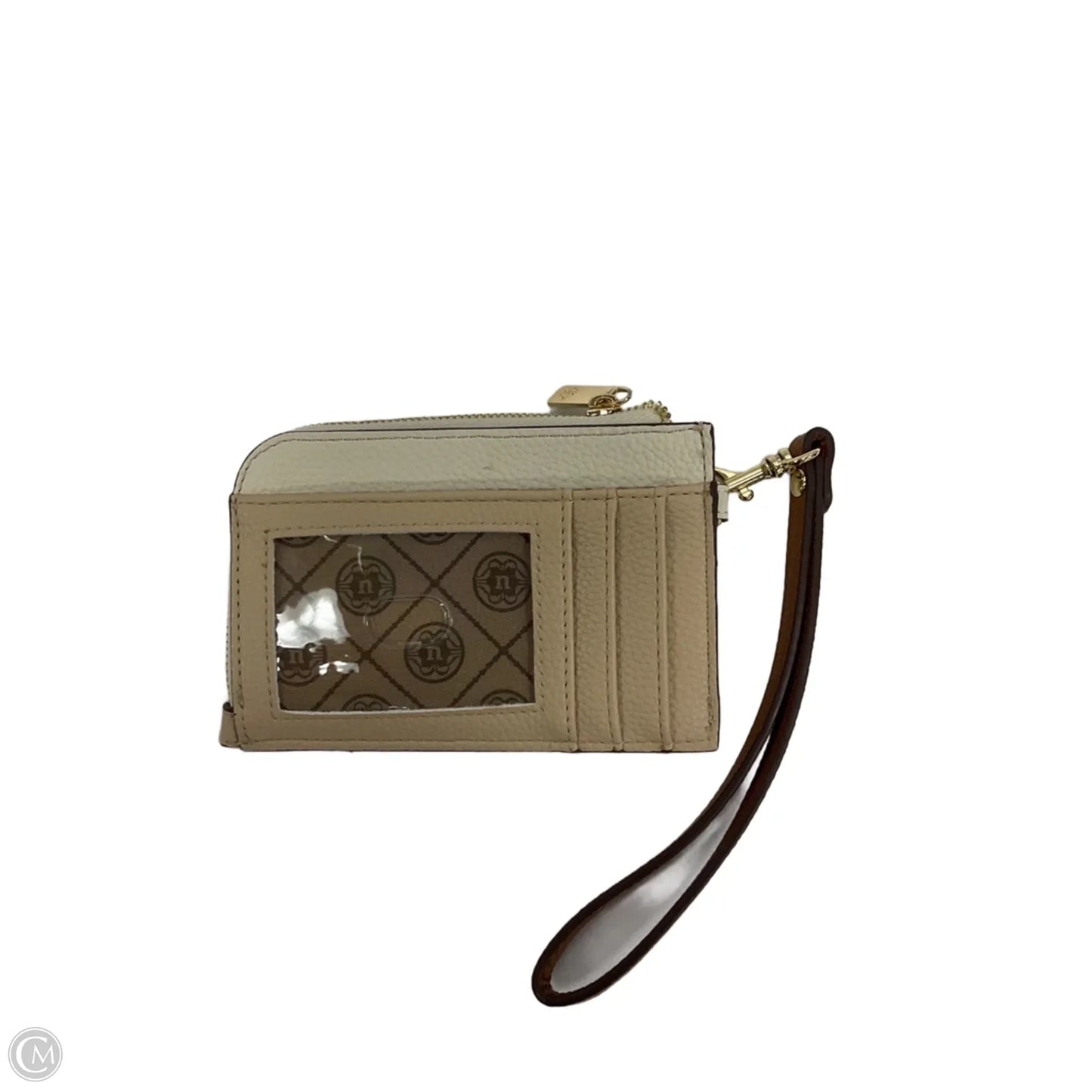 Wristlet By Nanette By Nanette Lepore, Size: Small