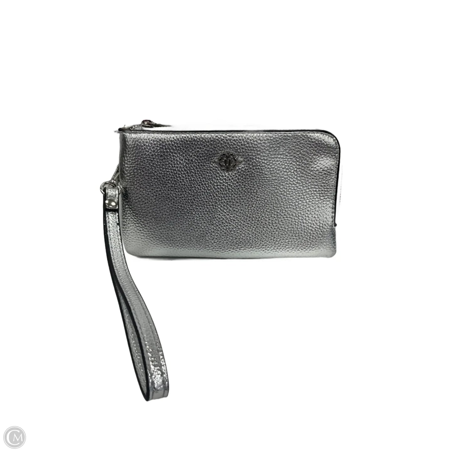 Wristlet By Nanette By Nanette Lepore, Size: Medium