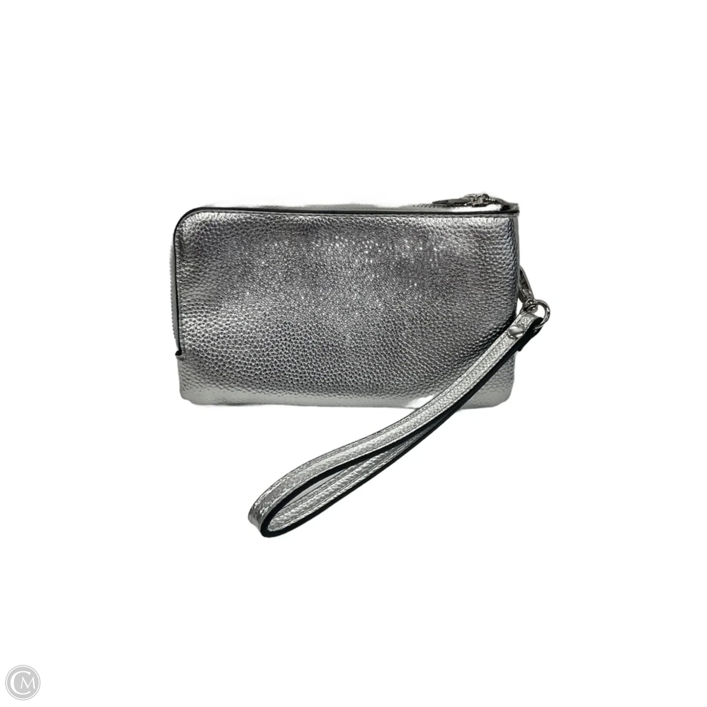 Wristlet By Nanette By Nanette Lepore, Size: Medium