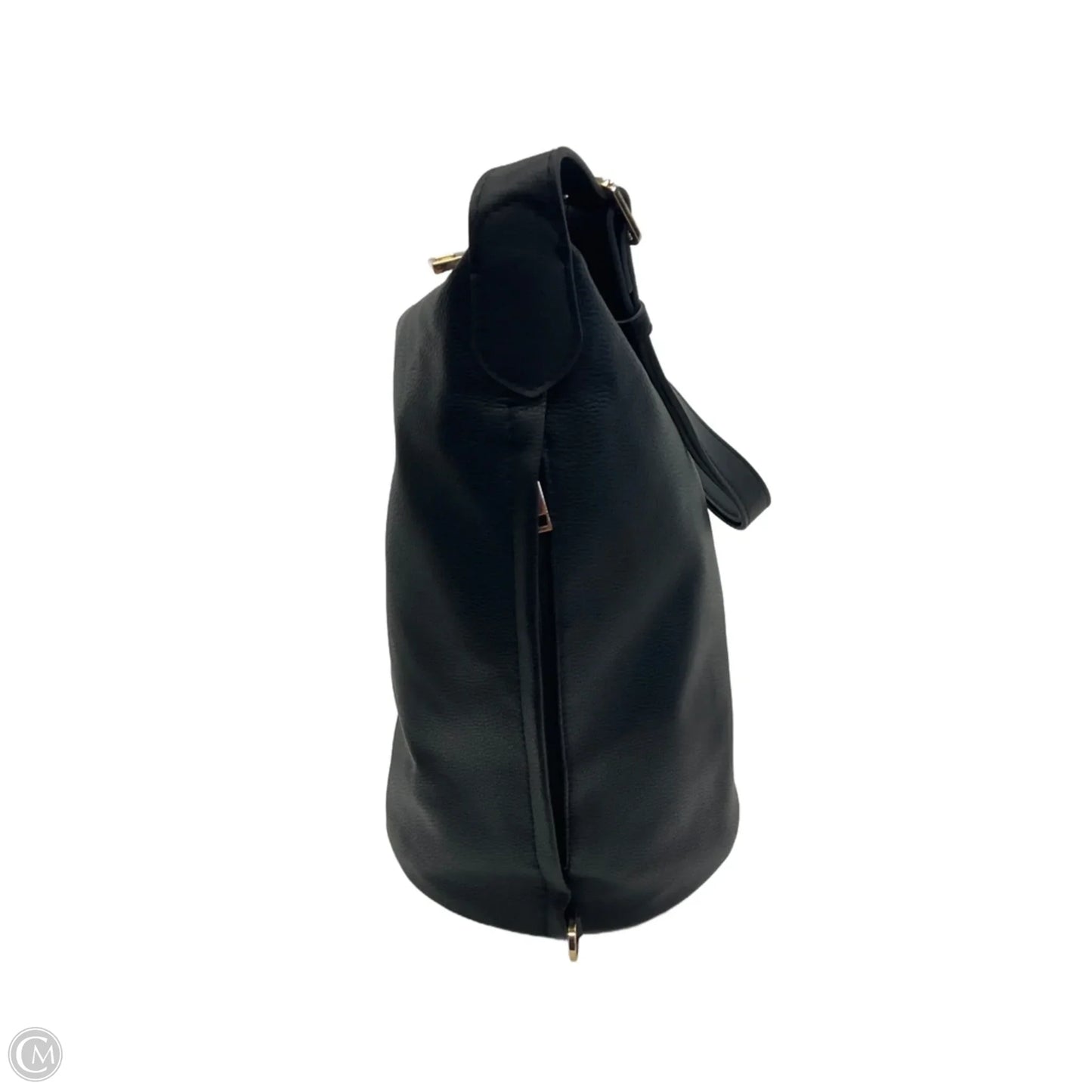 Handbag By A New Day, Size: Large