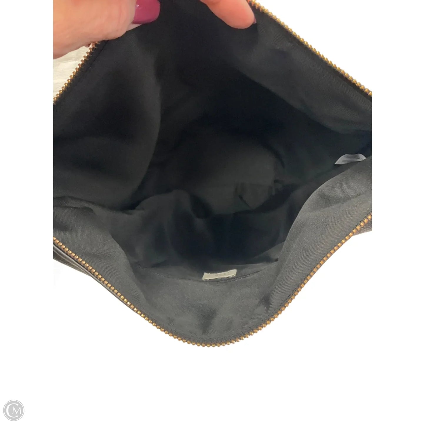 Handbag By A New Day, Size: Large