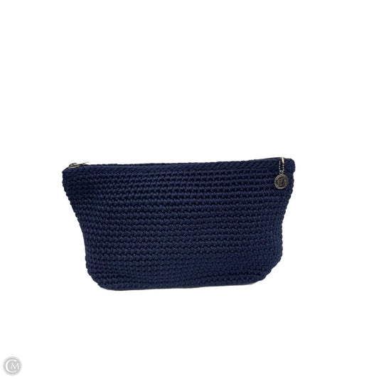 Makeup Bag By The Sak, Size: Medium
