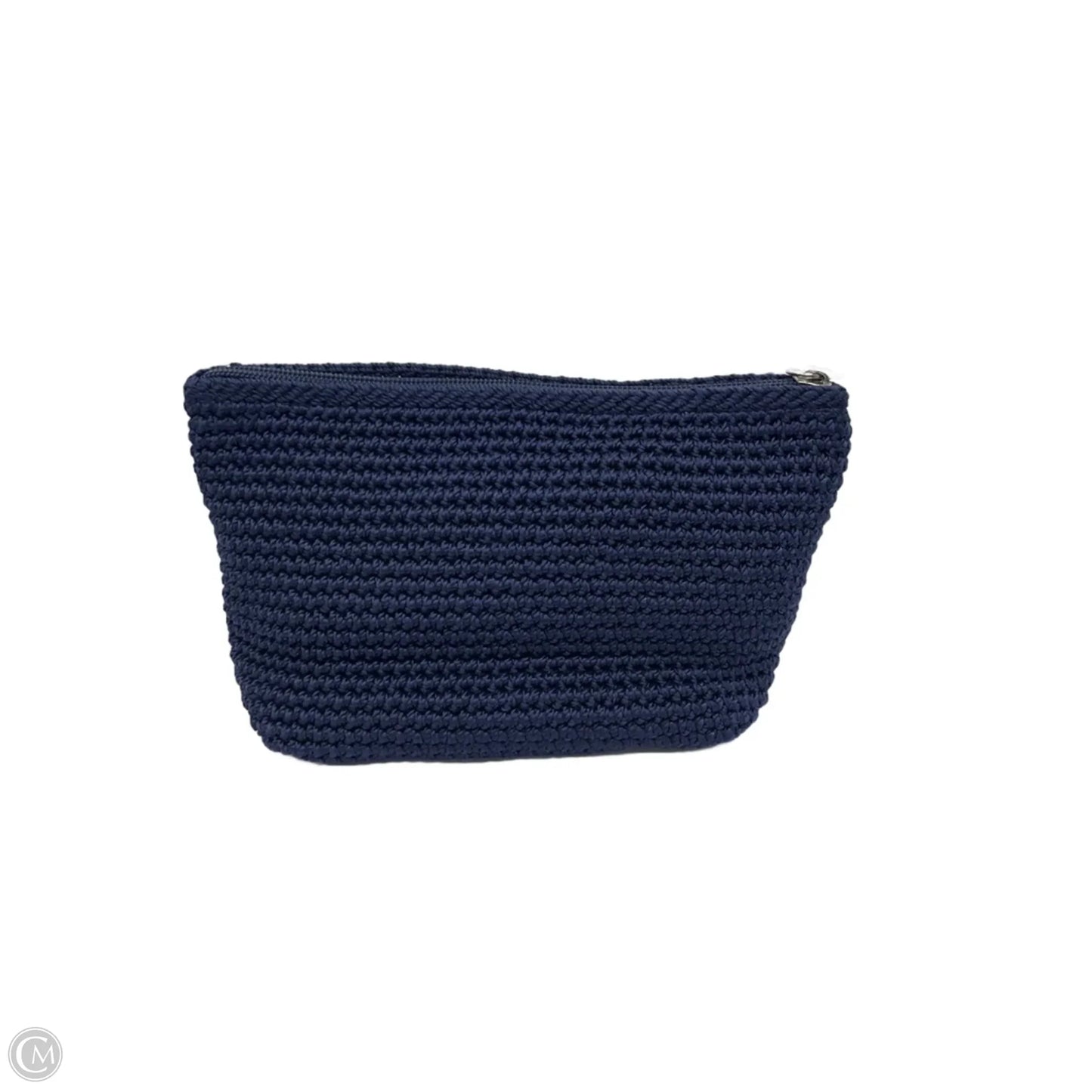 Makeup Bag By The Sak, Size: Medium