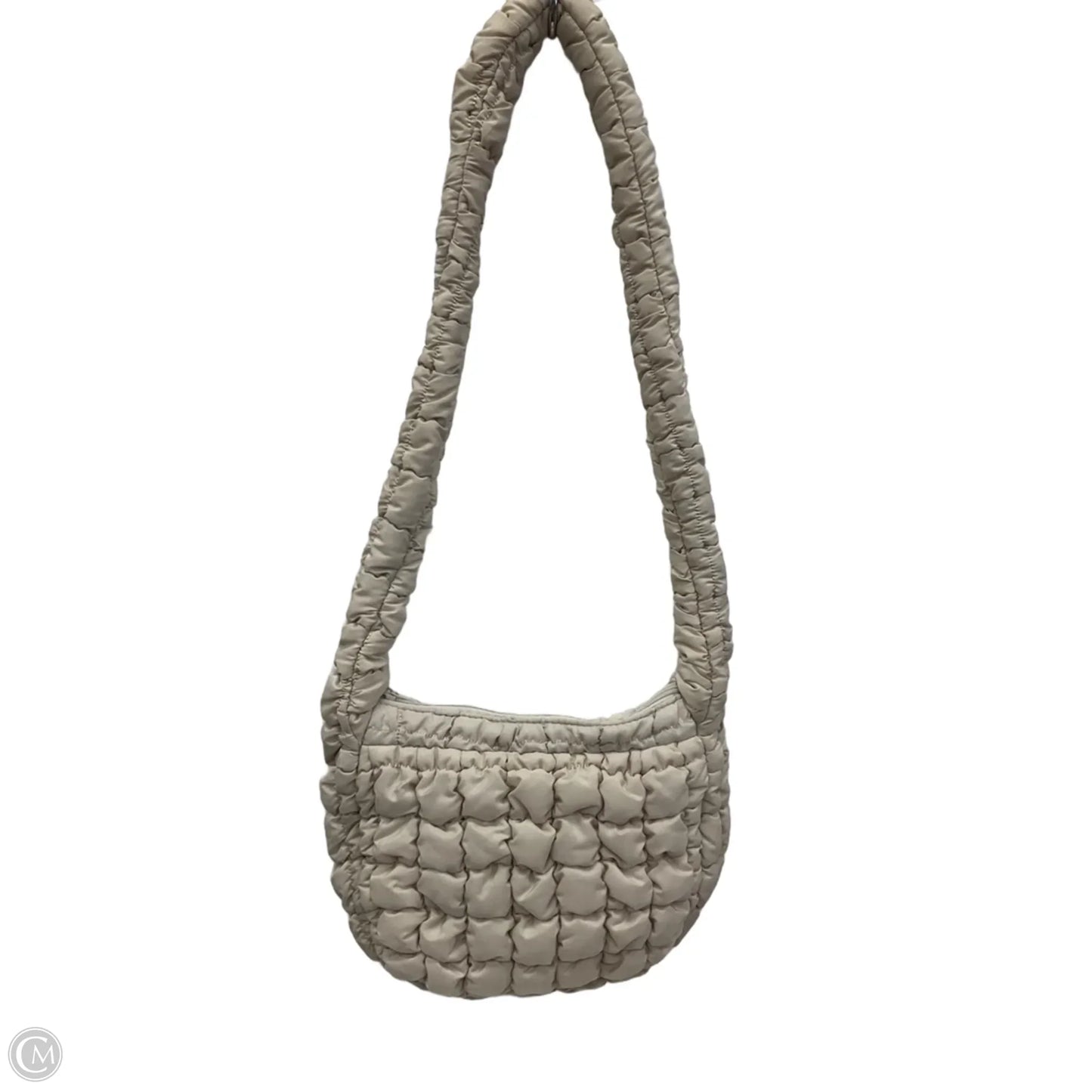 Crossbody By Wild Fable, Size: Medium