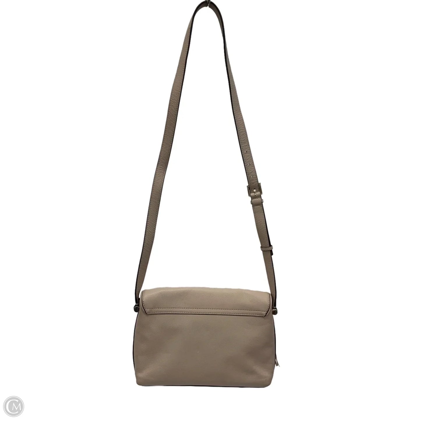 Crossbody Designer By Kate Spade, Size: Medium