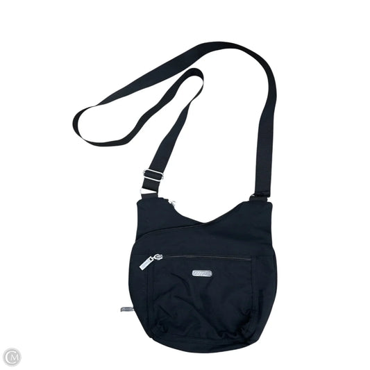 Crossbody By Baggallini, Size: Medium