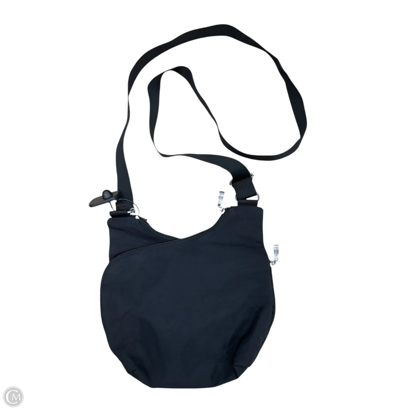 Crossbody By Baggallini, Size: Medium