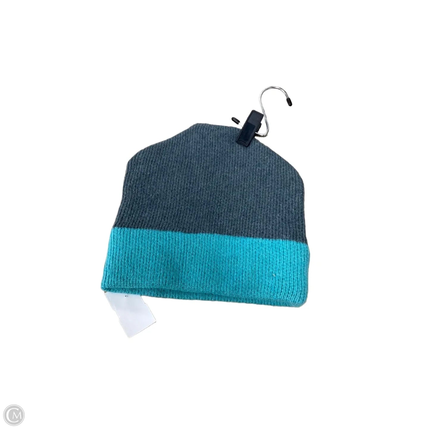 Hat Beanie By Patagonia