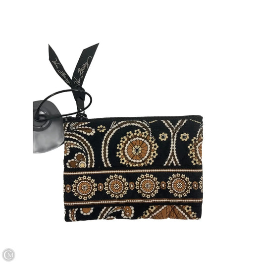 Wallet By Vera Bradley, Size: Small