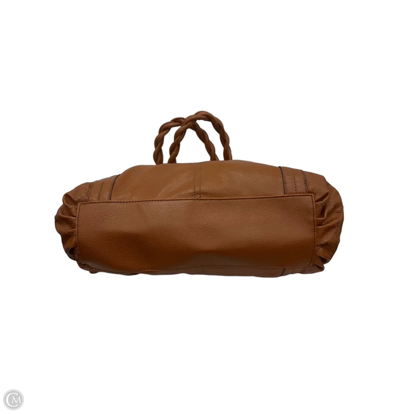 Handbag By Relic, Size: Medium