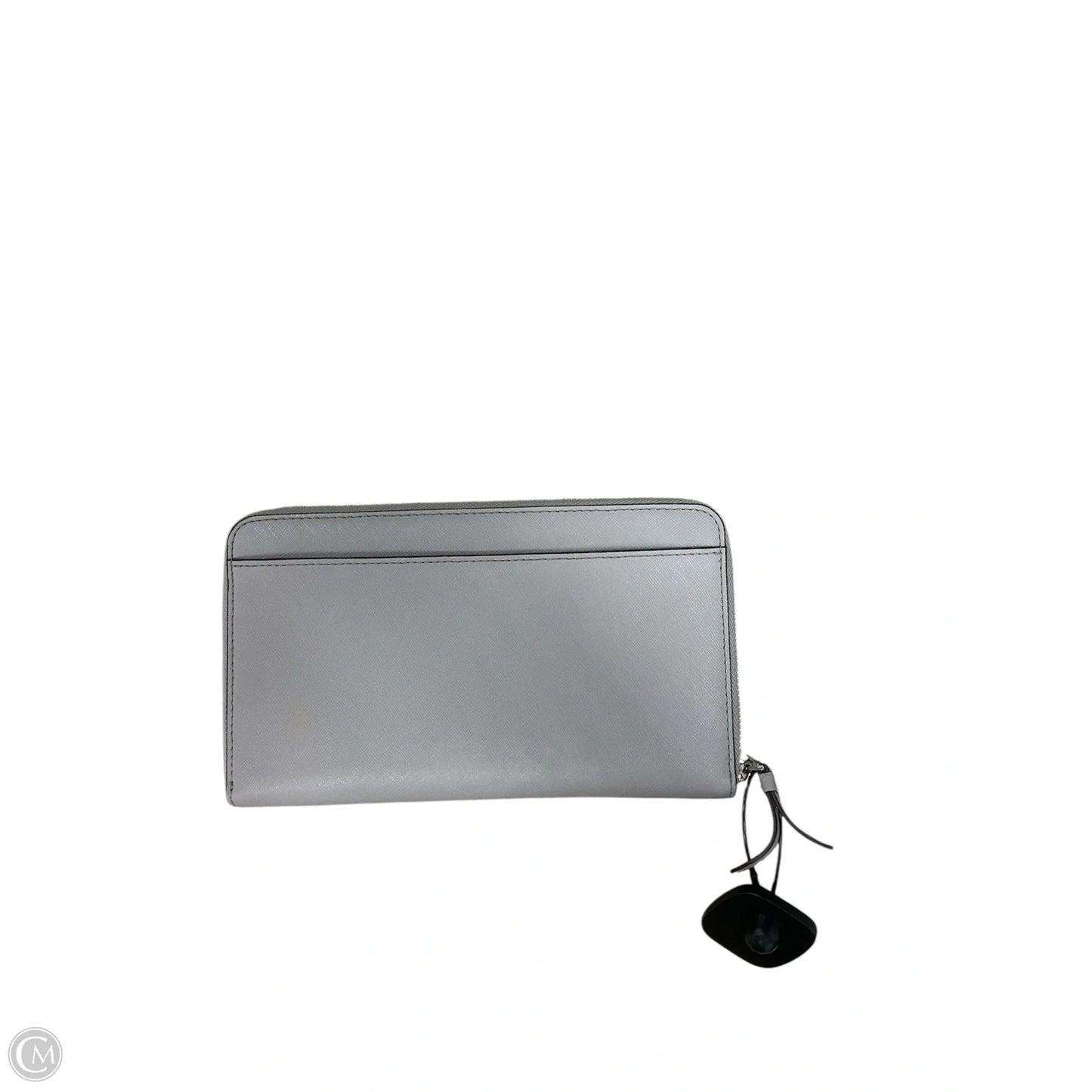 Wallet Designer By Kate Spade, Size: Large