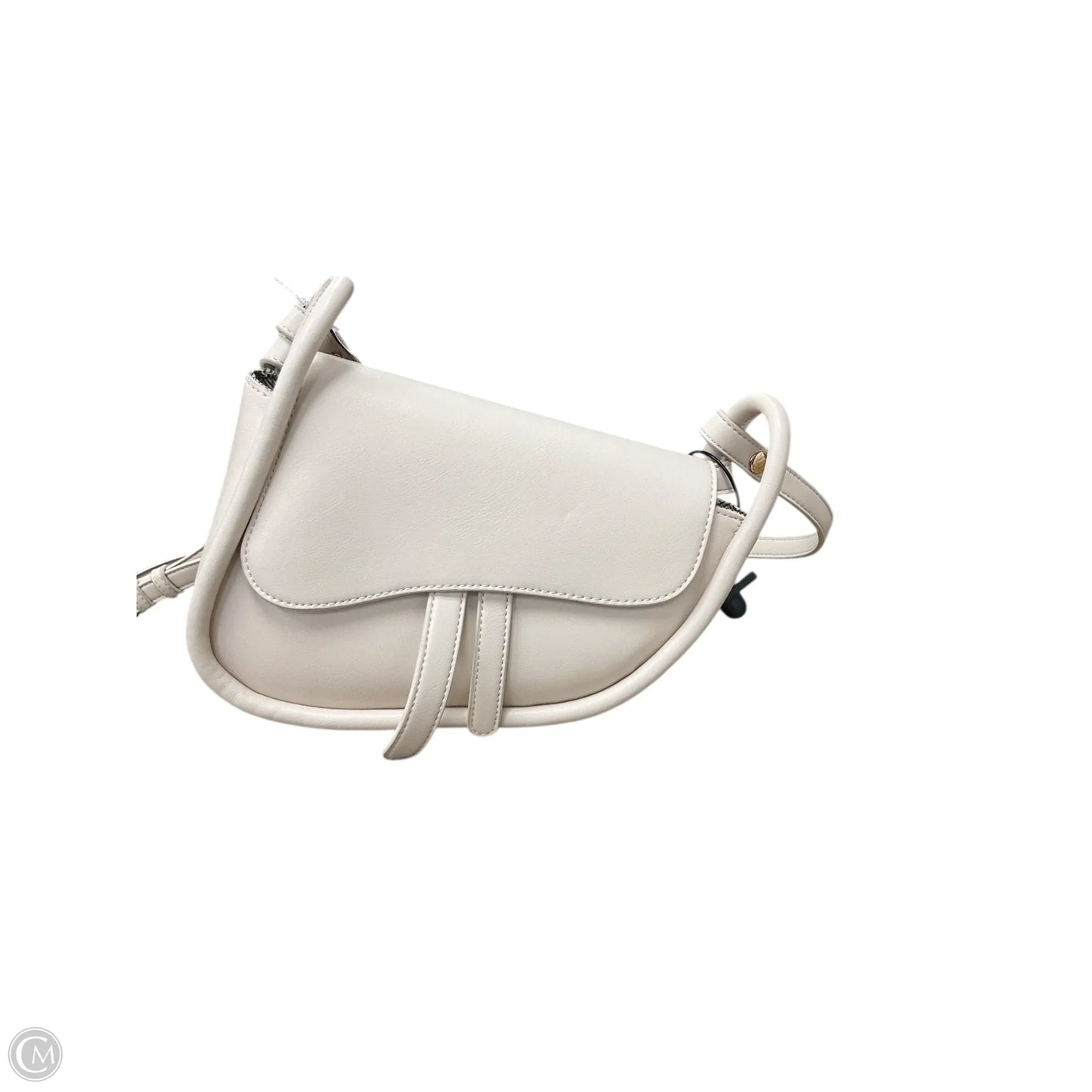 Crossbody By Urban Expressions, Size: Medium