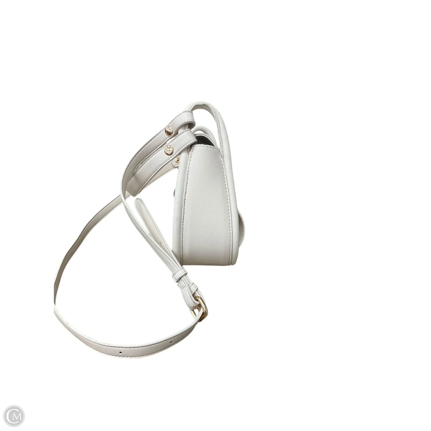 Crossbody By Urban Expressions, Size: Medium