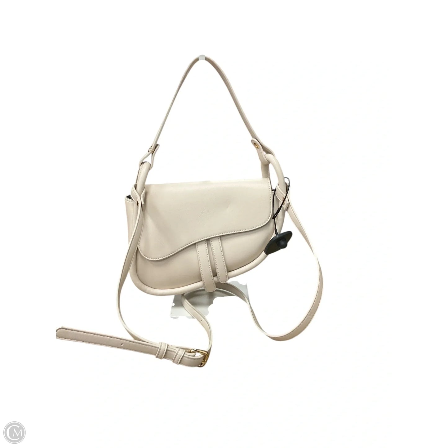 Crossbody By Urban Expressions, Size: Medium