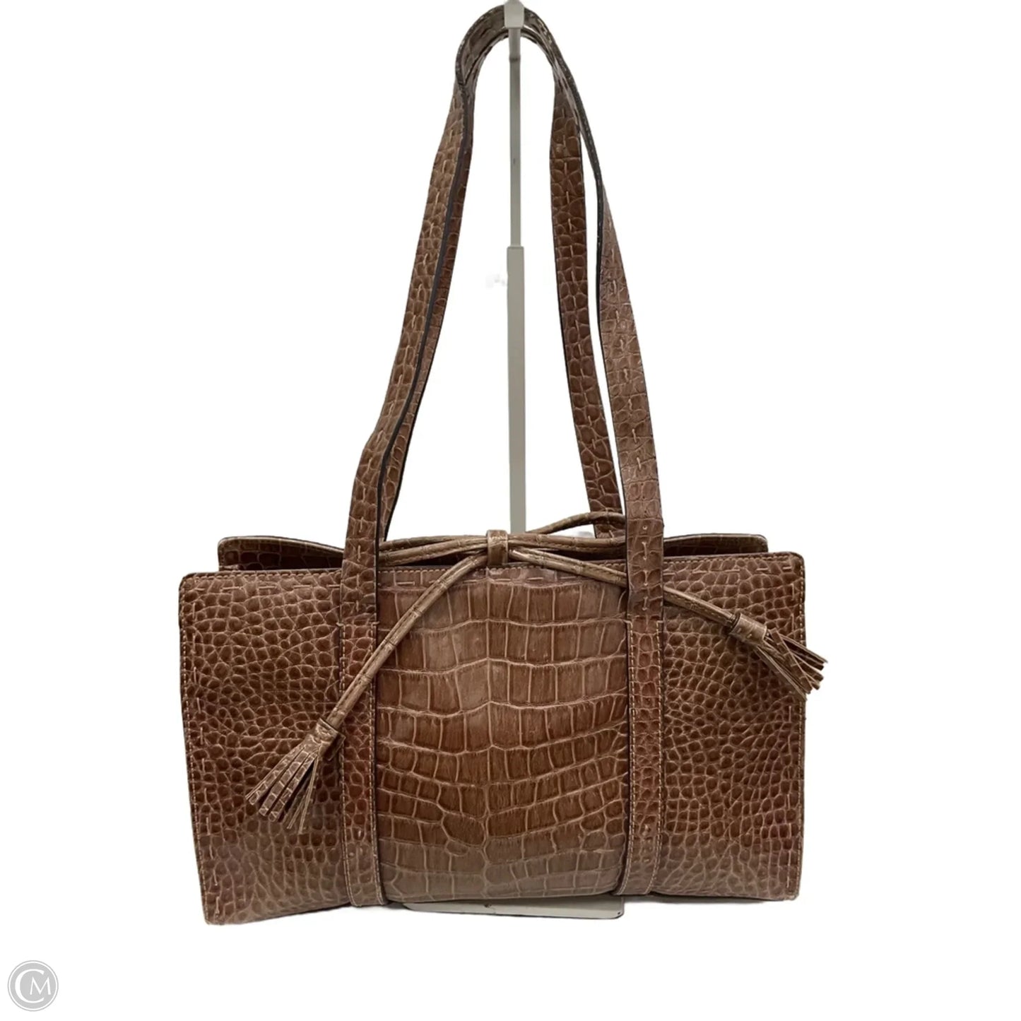 Handbag By Liz Claiborne, Size: Large