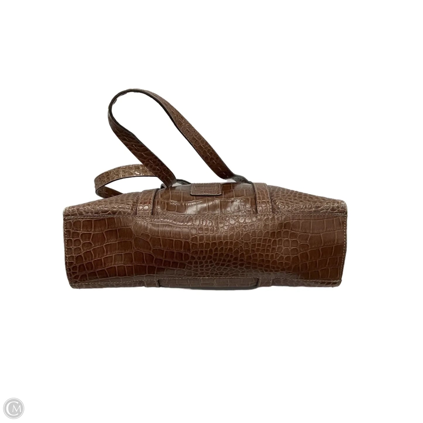 Handbag By Liz Claiborne, Size: Large