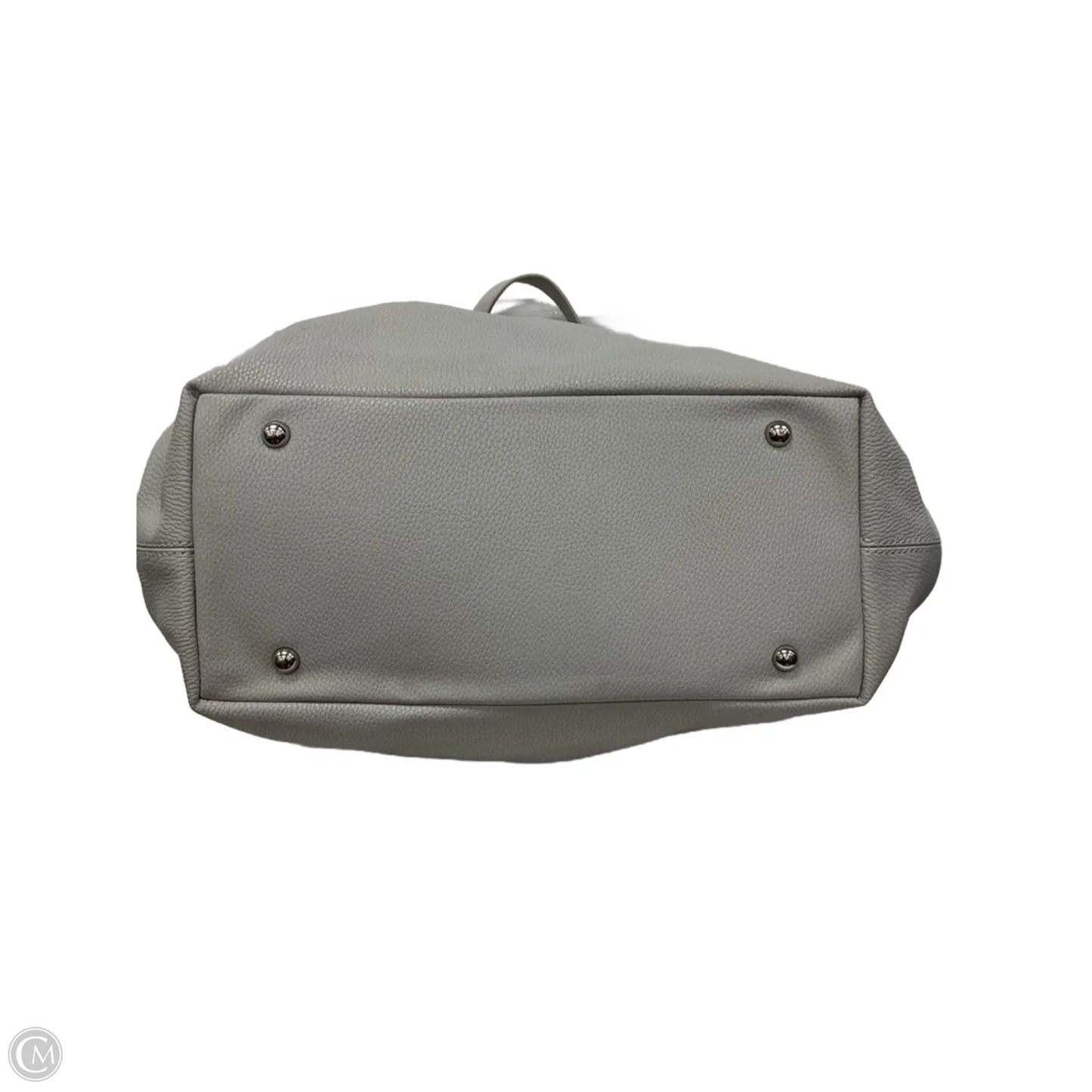 Handbag By Cmc, Size: Large