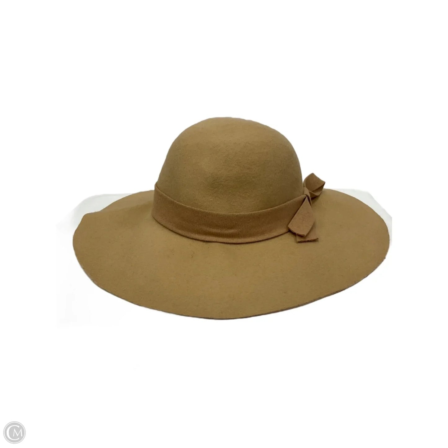 Hat Floppy By Anna & Ava