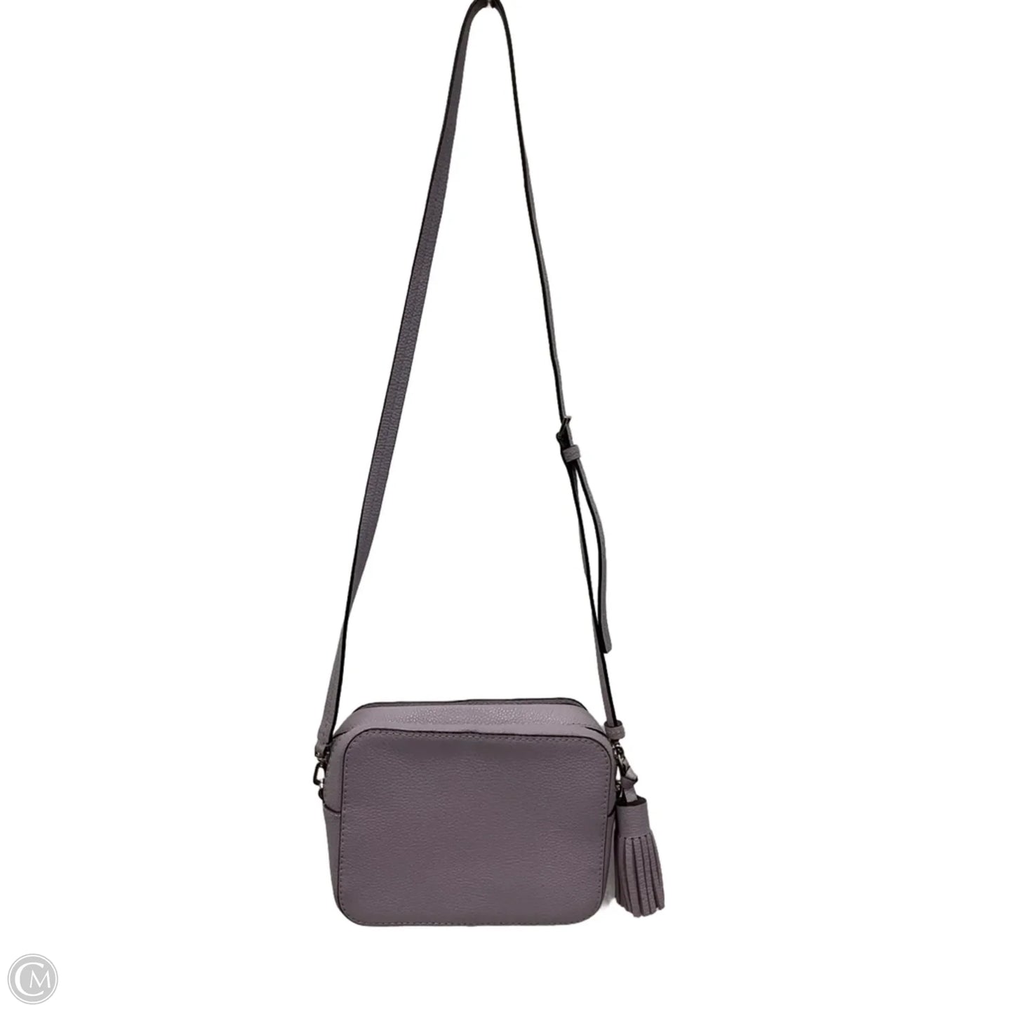 Crossbody Designer By Kate Spade, Size: Medium