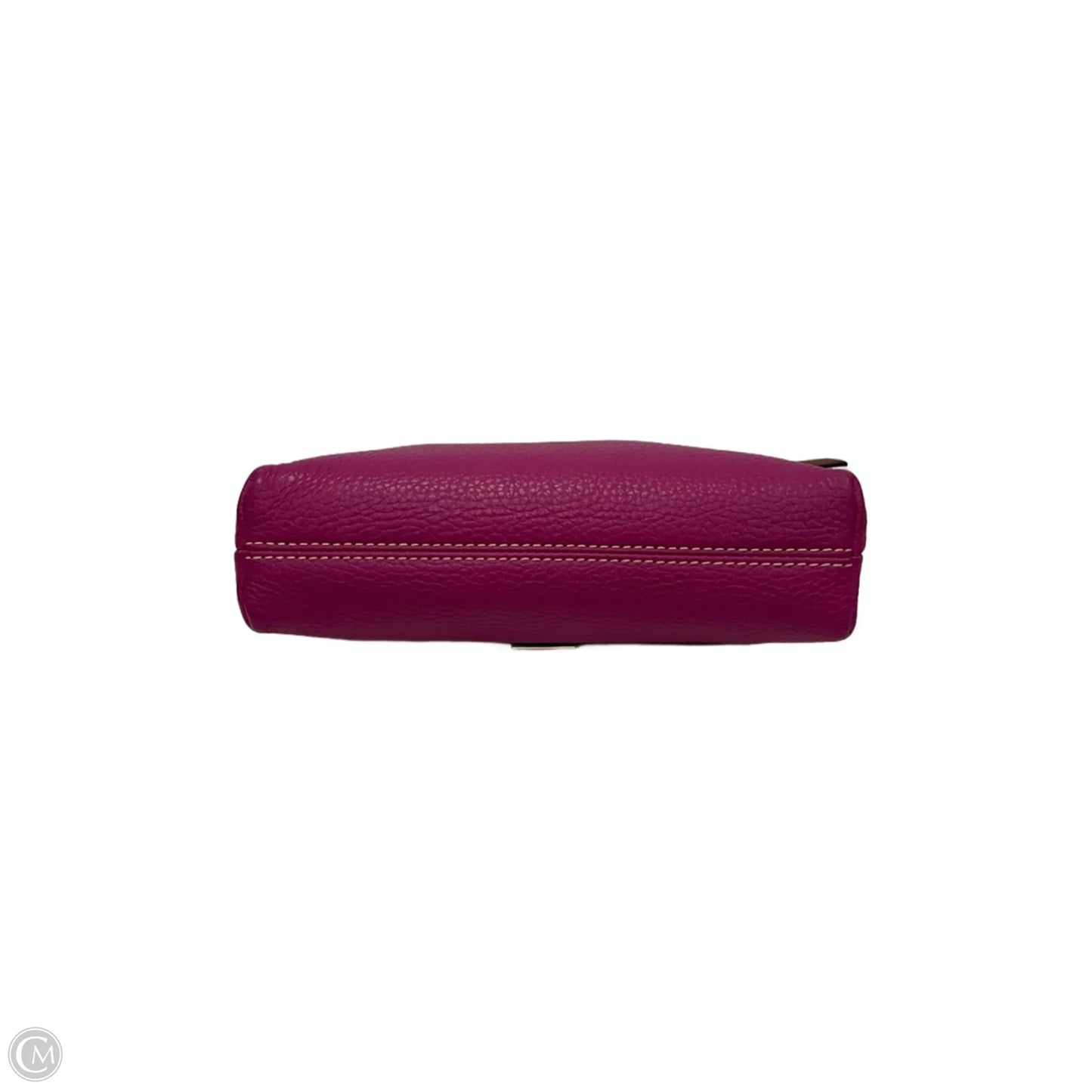 Crossbody Designer By Dooney And Bourke, Size: Small