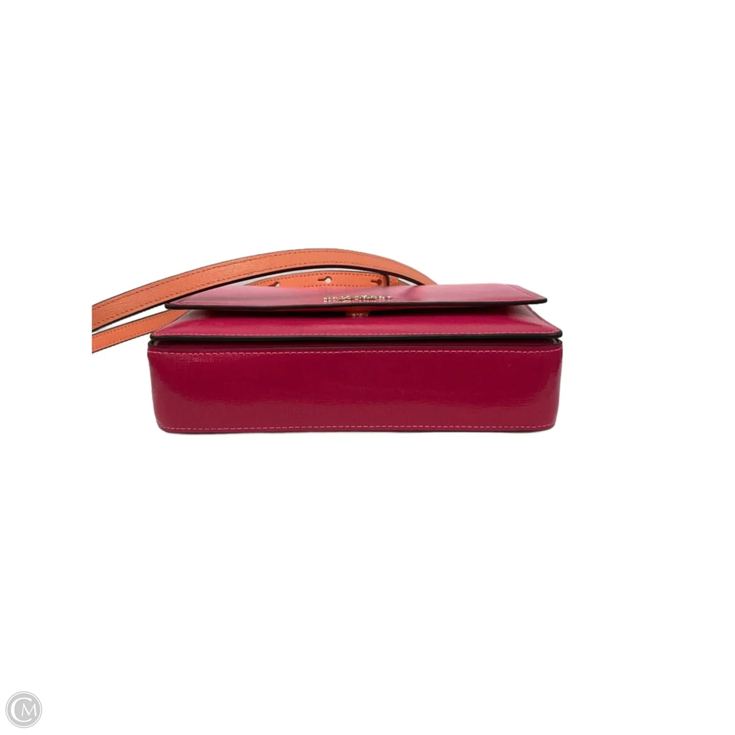 Crossbody Designer By Kate Spade, Size: Small