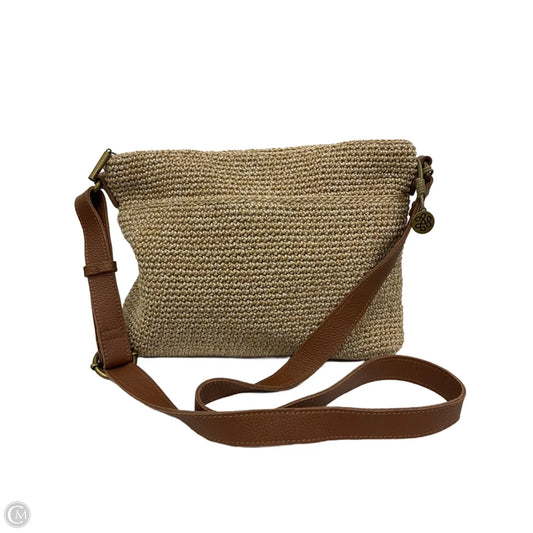 Crossbody By The Sak, Size: Medium