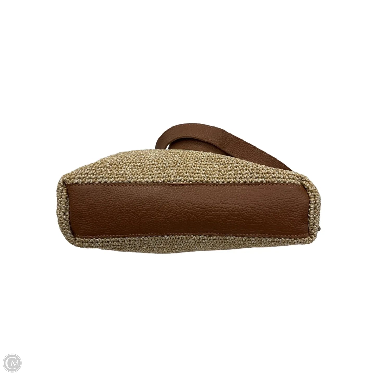 Crossbody By The Sak, Size: Medium