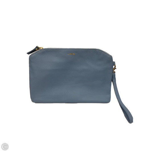 Wristlet By Lodis, Size: Large