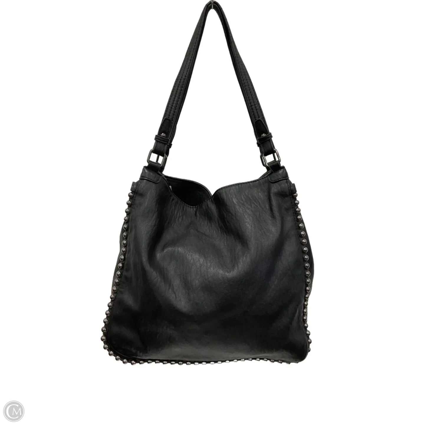 Handbag By Jessica Simpson, Size: Large