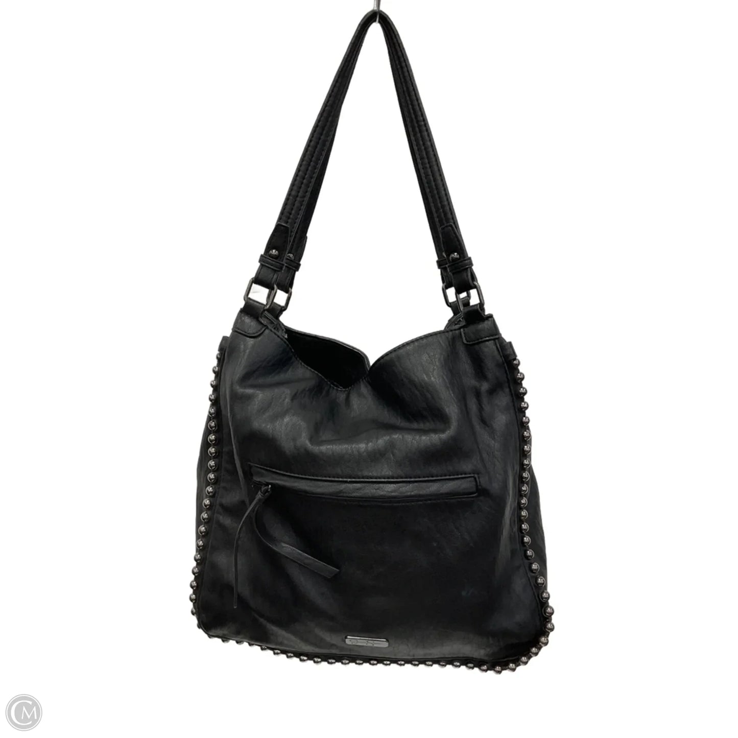 Handbag By Jessica Simpson, Size: Large