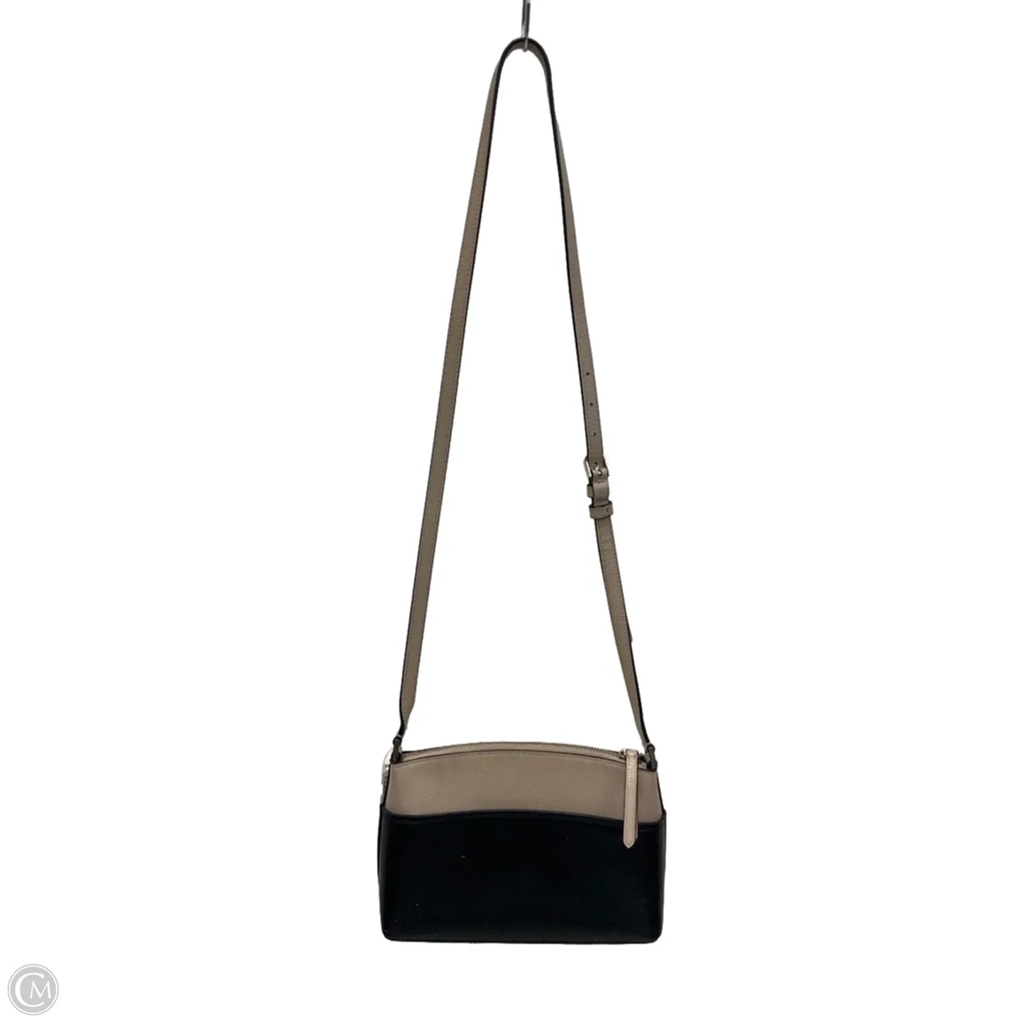 Crossbody Designer By Kate Spade, Size: Medium