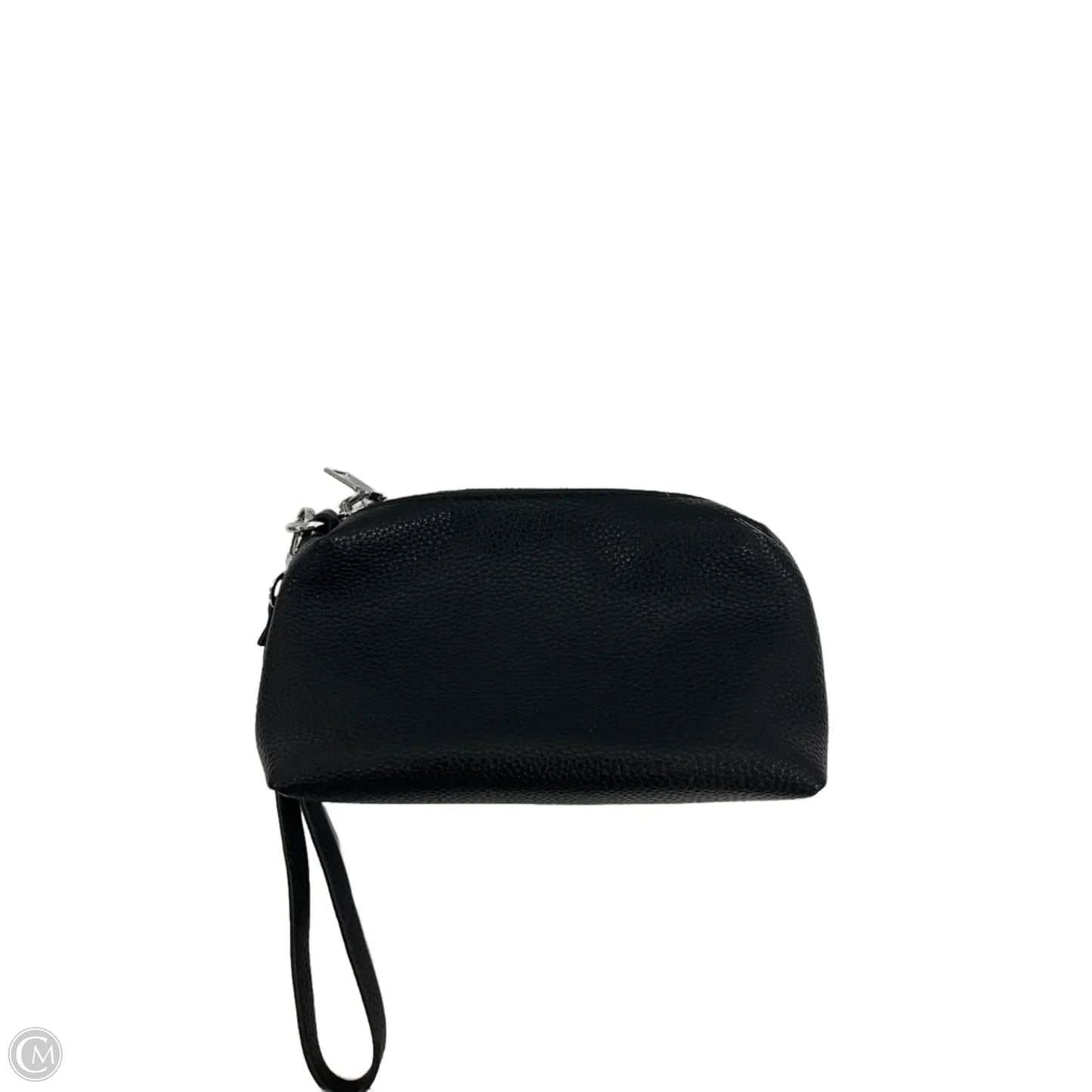 Wristlet By Antik Kraft, Size: Small