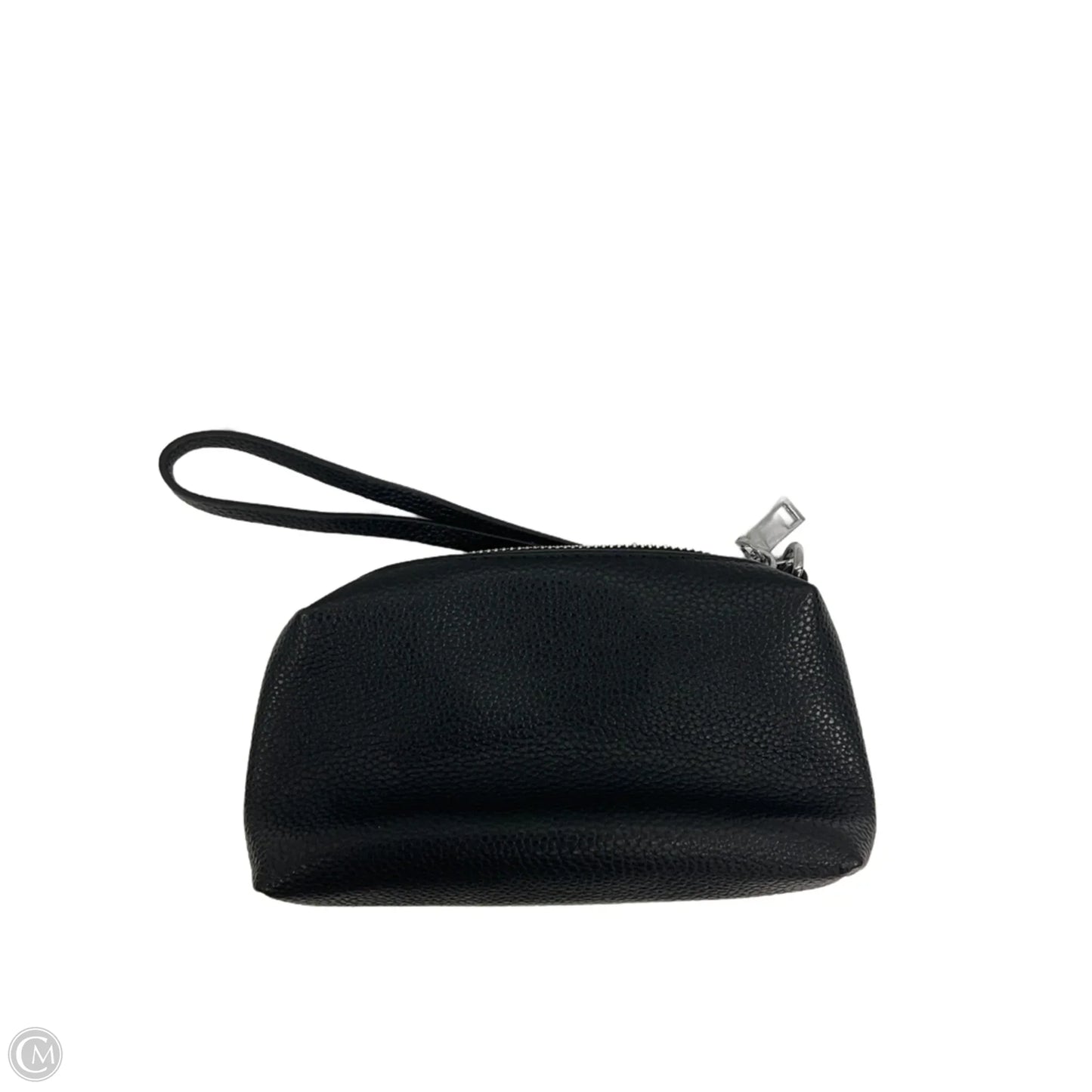 Wristlet By Antik Kraft, Size: Small