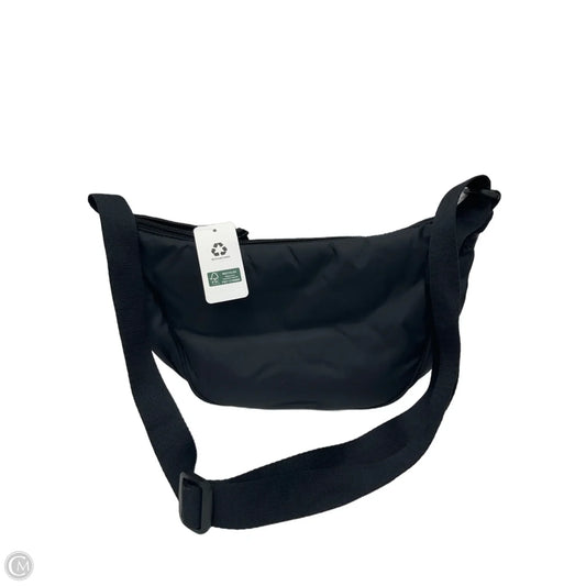 Handbag By Cme, Size: Small