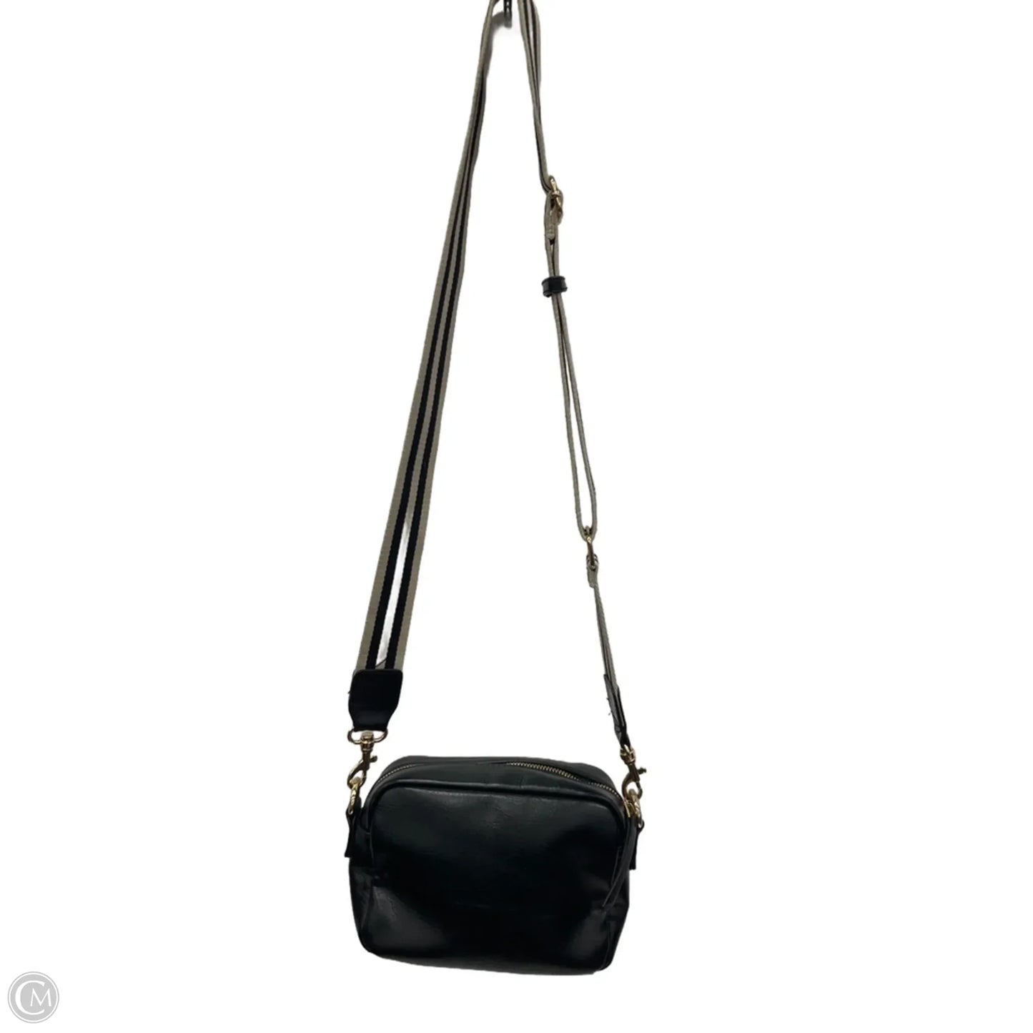 Crossbody By Universal Thread, Size: Small