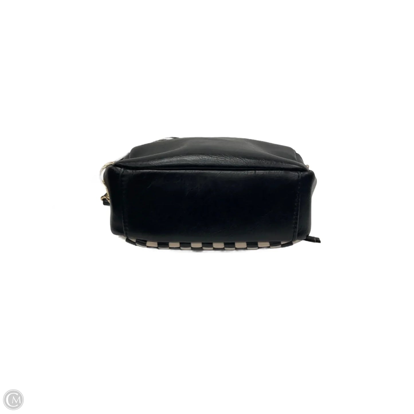 Crossbody By Universal Thread, Size: Small